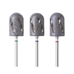 Busch Hybrid Twister Frees