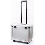Orthofex Pedicure KOFFER met trolley