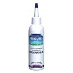 Samenwerkende Pedicures Kalknagels 75ml