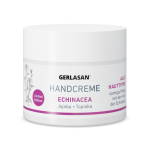 GERLASAN Handcrème met Zonnehoed, Jojoba & Tapioca (Limited Edition 50 ml)