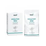 Gehwol Fusskraft Kruidenbad 250 gram