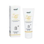 Gehwol Fusskraft Soft Feet Créme