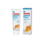 Gehwol Softening Balsem 125ml