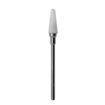 High-Speed Keramische Frees Conisch (Cross Cut)