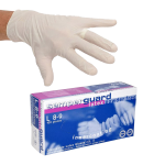 Latex Handschoenen Poedervrij