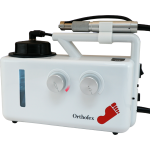 Ortho Spray PRO Brushless 40.000 toeren met Accu