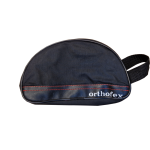 Orthofex Mini Tas OP=OP