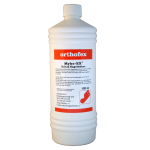 Orthofex Myko-EX Eelt- & Nagelweker 1L
