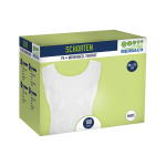 Plastic Schorten 100 stuks individueel verpakt