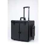 Premium Pedicure Koffer met Trolley