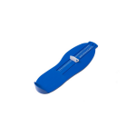 Schoenmaatmeter
