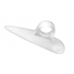 Siliconen Hamerteenkussen