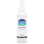 SwP Eeltverzachter 150ml (Samenwerkende Pedicures)