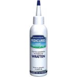SwP Wratten 75ml (Samenwerkende Pedicures) OP=OP