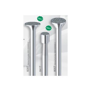 805T065 Top grip frees