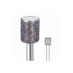 840S-055 Side grip frees