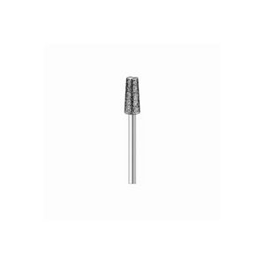 854S-033 Side grip frees