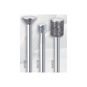 8805S-065 Side grip frees