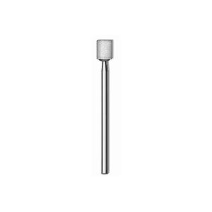 Amaril frees 524 -055 wit