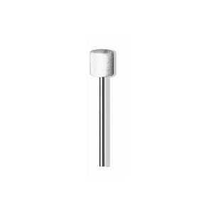 Amaril frees 524 -100 wit