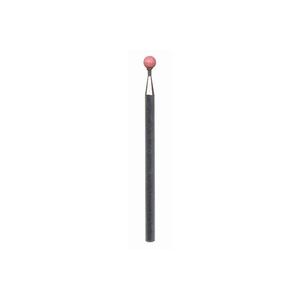 Amaril frees 601 -030