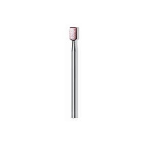 Amaril frees 638 rosa