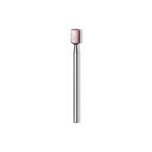 Amaril frees 639 rosa
