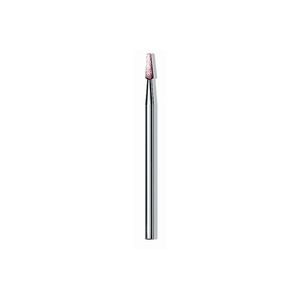 Amaril frees 648 rosa