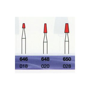 Amaril frees 650 rosa