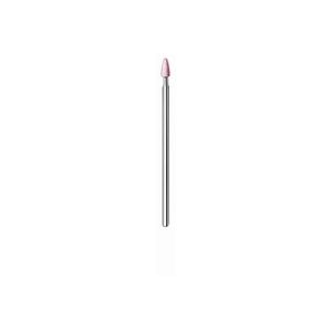 Amaril frees 661 rosa