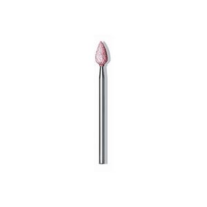 Amaril frees 663 rosa