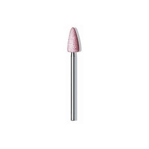 Amaril frees 665 rosa