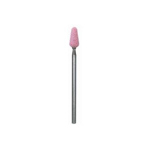 Amaril frees 671 rosa