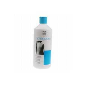 Chemodol Massage (Creme) 500ml