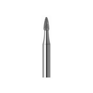 Diamant Frees 390EF- 018 (Extra Fijn)