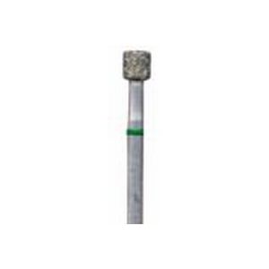 Diamant Frees 6841-037