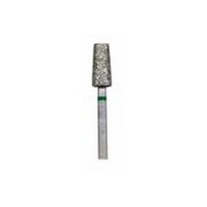 Diamant Frees 6854-050