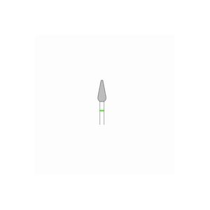 Diamant Frees 6893-050