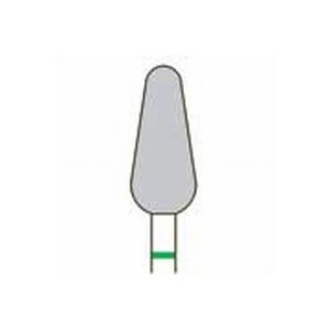 Diamant Frees 6894-063