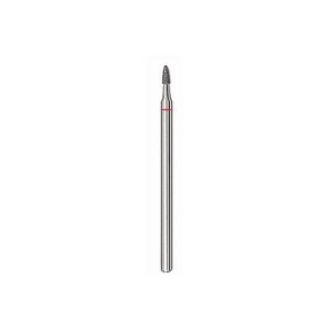 Diamant Frees 8390-018