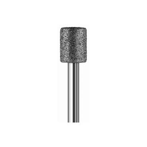 Diamant Frees 840-055
