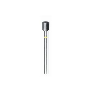 Diamant frees 840EF-055 (Extra Fijn)