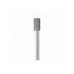 Diamant Frees 840L-065