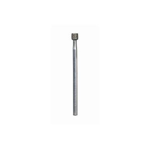 Diamant Frees 841-035