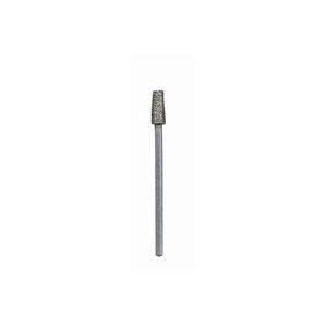 Diamant Frees 854-033