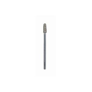 Diamant Frees 854R-033