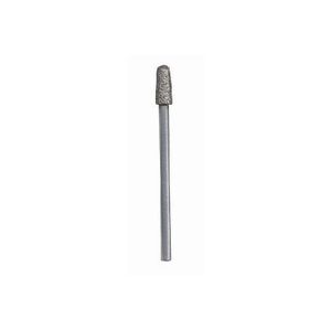 Diamant Frees 854R-040