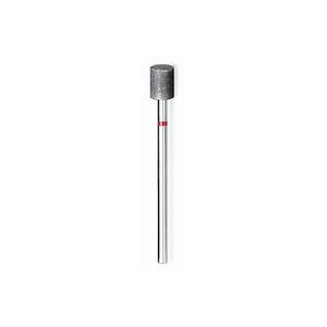 Diamant Frees 8840-055