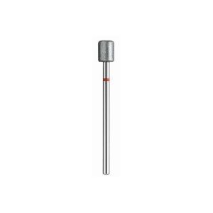 Diamant Frees 8840KR-055