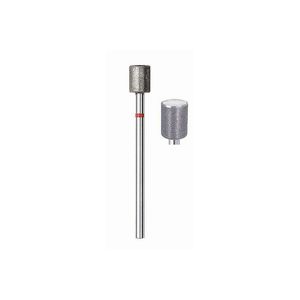 Diamant Frees 8840S-055 (Side Grip)